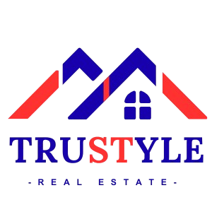 Trustyle Real Estate
